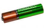 ����������� DURACELL AAA/HR03 850mAh �����