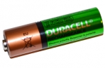 Аккумулятор DURACELL AA/HR6 1300mAh оптом