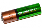 ����������� DURACELL AA/HR6 1300mAh �����