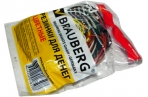 ������� ���������� �������������, BRAUBERG 50 �, ������� 60 ��, �������, ����������� ������, 440035 �����