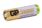 ��������� GP High Voltage (�������� ����), 27A, �����������, ��� ������. 1 ��, �������, 27AFRA-2C5 �����