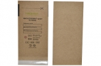 Пакеты из крафт-бумаги самокл. для паровой, воздушной, этиленоксидной стерилизации 75*150мм  463945 оптом