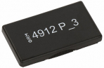 ������� �������, �����, ��� GRM 4912_P3, TRODAT 4912, 4952, 4912/DB, 171000016 �����