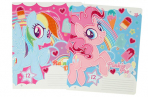 ������� 12������ My Little Pony, ������� ���������� ������, �������, ���� �����, ���� �����