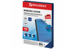 ������� ����������� �/��������� �4,, 150 ���, ���������-�����, BRAUBERG, 530826 �����