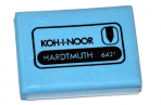������-������ KOH-I-NOOR, 47x36x10 ��, ������, �������, 6421018009KD �����