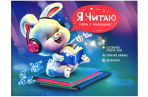 ������������ ������� � ����������, 165�210 ��, 24 �, ���. 64294 ����������� ������ / ���� - ����� ����� 80 �/�?, ������ ������� (2 ����� �� �������� �������), ������� ���������/ �����
