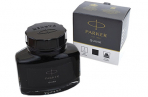 ������� 57�� PARKER ������ 1950375 ������� �����