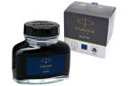 ������� 57�� PARKER ����� 1950376 ������� �����