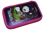 ����� "deVENTE. Panda" 20, 5x12 ��, �������������� �������������, �� ������, ������ � ��������� �� ������ � ���������� ��������� �����