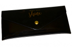 �����-���������� "deVENTE. Shine" 22x11x1, 5 ��, �������, ������� PVC 600 ���, � �������� �� ������, � ���������� �������� �� ����������� ������, � ��������� ��� ���������, � ������ ��� �����, �������������� ������ �����