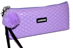 �����-���������� "deVENTE. Classic" 21x8x3, 5 ��, �����������, �� ������, ������������� ���� �� �������, � ���������, � ��������-�������� � ������-������ �� ��������, � ����������� ������, ��������� �����