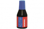 ������ ����������� ����� �� �����-�������� ������ KORES 71304 �����