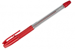 ����� ��������� ���������. PILOT BPS-GP-F ���. ����. ������� 0, 22�� ������ �����