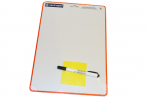 ����� ��������� ����� 24*34 +������ CENTROPEN 7779/5 �����