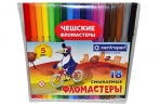 ���������� 18 ������ CENTROPEN "��������", ���������, ������������� ��������, 7790/18ET �����