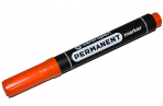 ������ ���������. Centropen PERMANENT 2, 5 �� �����. ������� 1 �� �����