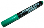������ ���� ������� ���� (CENTROPEN) �����