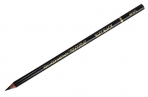 �������� �������������� Koh-I-Noor "Gioconda Silky 8815" B, ������ �������, �������. �����