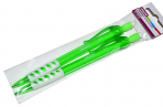 �������� ������������ Attache SuperGrip 0.5 ��, ������� ����., 2��/�� �����