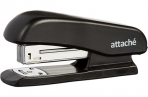 ������� Attache Economy �� 20 ������, �� 24/6, 26/6 �������, ������ �����