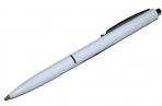 ����� ��������� SCHNEIDER K15 ������ �����/�������� ����� 0.5 �� �������� �����