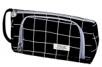 �����-���������� GRID BLACK, 21�8�11. 5 ��, �� ������, ���������, ���-�������� �����
