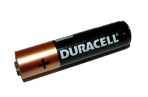 Батарейка DURACELL LR 3~~ оптом