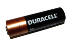 ��������� DURACELL LR 6~~ �����