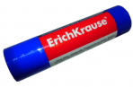 ����-�������� 21� ERICH KRAUSE �����