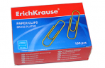 ������� 33��, Erich Krause, 100��., ����������, ����. ����. �����