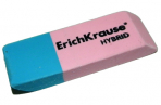 ������ ERICH KRAUSE "Hybrid", 54x18x7, 5��, ������-�����, �������, 35749 �����