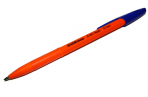 ����� ��������� �������������� R-301 MATIC Orange ����� �����