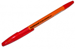 ����� "R-301 Orange Grip" ������� 0. 7/140�� ������ ������������. ���� ERICH KRAUSE 43189 �����