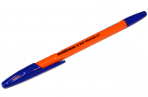 ����� ��� ����� R-301 orange 0.7 ��, �/� �����