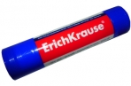 Клей-карандаш 8г ERICH KRAUSE оптом