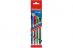 ����� ����� 04�� "R-301 Original Stick" 0. 7/140�� �/�/�/� ������ ���������� �/� ERICH KRAUSE 46776 �����