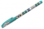 ����� ��������� ErichKrause ColorTouch Stick Ornament 0. 7, ���� ������ ����� �����