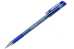 ����� "Ultra-30 Stick&Grip Original" ������0. 7/0, 26/140/�� ������ ������� ���. �� ERICH�KRAUSE 55392 �����