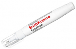�������������� �������� 07�� ����������������������� "Standard" ERICH KRAUSE 55989 �����