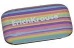  ErichKrause Pastel Lines 