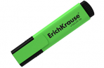 ����������� ErichKrause Visioline V-21 Neon, ���� ������ ������� �����