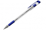 ����� "Ultra-30 Stick&Grip Classic" ������0. 7/0. 26/140/�� ������ �������� ���. �� ERICH�KRAUSE 63683 �����