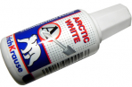 �������������� �������� ERICH KRAUSE ARCTIC WHITE 2 �����, �����