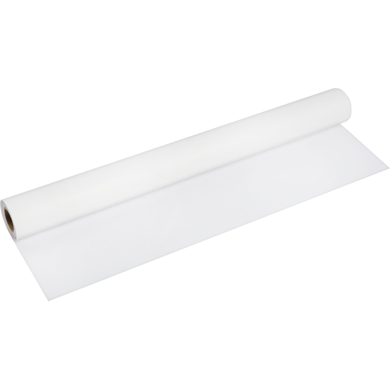 XEROX Inkjet Tracing Paper Roll (0, 91450, 90/2) 50, 8 450L97153 