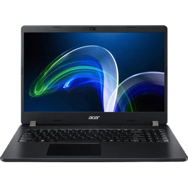  Acer TMP215-41-G2/R3 PRO 5450U/8Gb/256Gb SSD/15(NX.VRYER.008)W10P 
