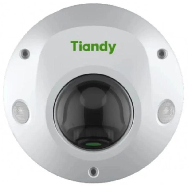 IP- Tiandy TC-C35PS I3/E/Y/M/H/2.8mm/V4.2 1/2.8 CMOS, F1.6 