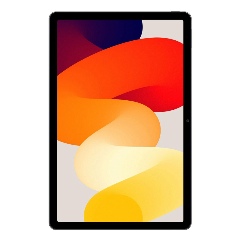  Xiaomi Redmi Pad SE (23073RPBFG) 11.0