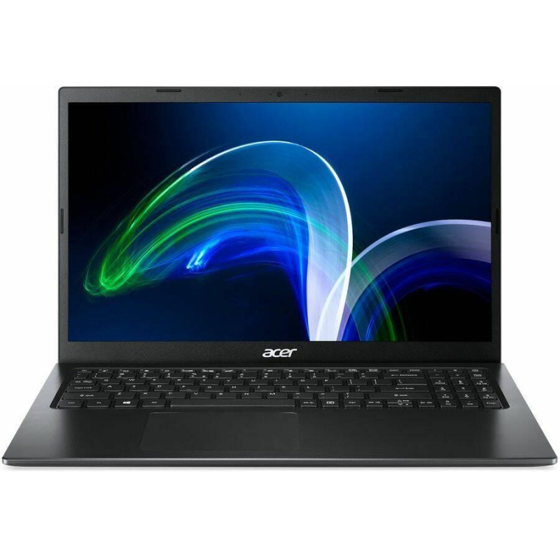  Acer EX215-54(NX.EGJEP.00G) i3 1115G4/8Gb/256Gb SSD/15.6/W11H 