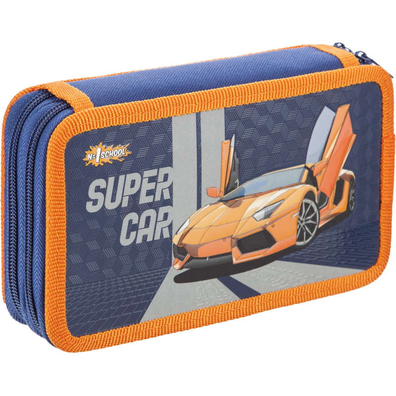    Super car 2.,  , 190x110 , 11-19 